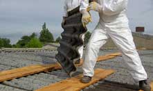 Bonifica Amianto a Como - Preventivi e contatti